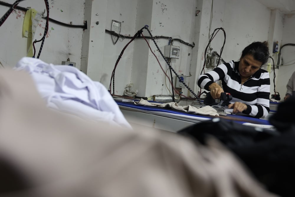 20260306-7b1a0925-jpgf89f0a-image