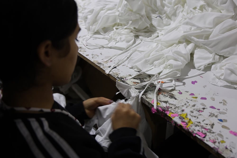 20260306-7b1a0950-jpg21feea-image