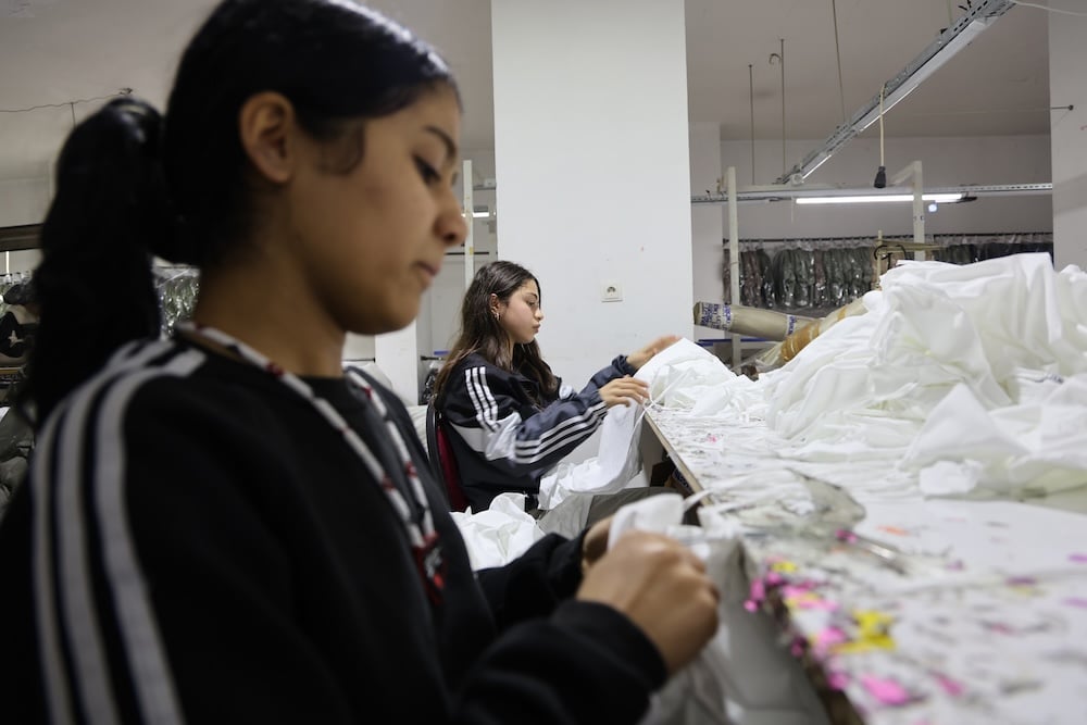 20260306-7b1a0960-jpg419762-image