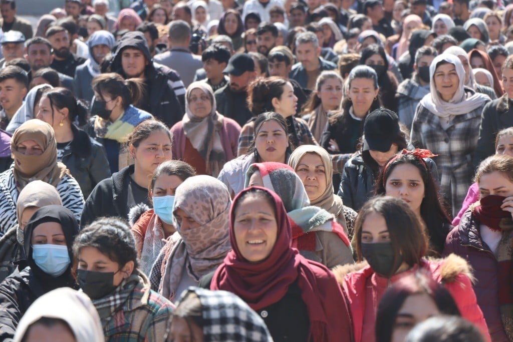 20260310-alakiya-protestokirine-2-jpg4c4b46-image