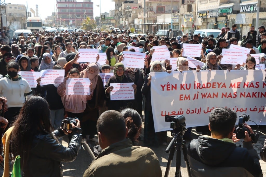 20260310-alakiya-protestokirine-3-jpg24a4fa-image