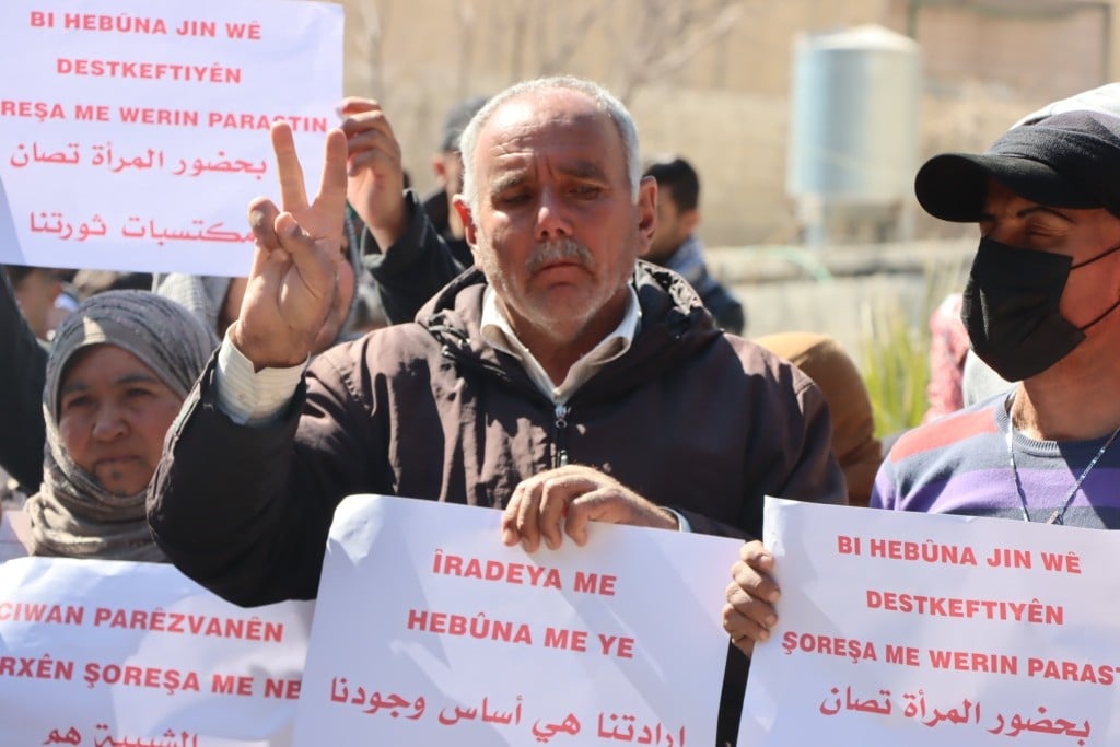 20260310-alakiya-protestokirine-4-jpgb5483e-image