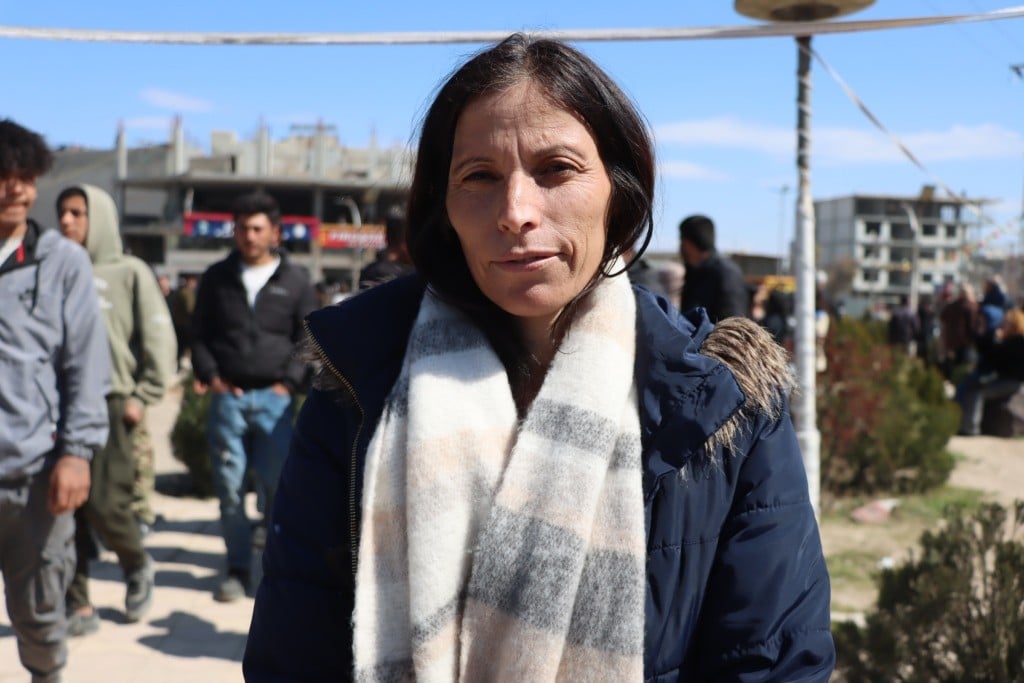 20260310-alakiya-protestokirine-5-jpg9b99ef-image