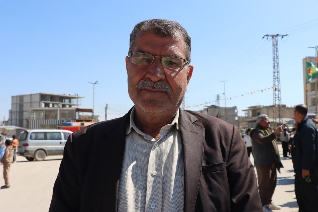 20260310-alakiya-protestokirine-6-jpgd75394-image