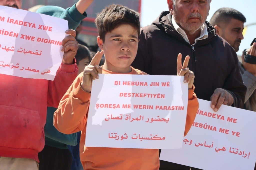 20260310-alakiya-protestokirine-7-jpg083117-image