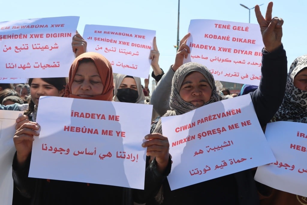 20260310-alakiya-protestokirine-8-jpg18751b-image