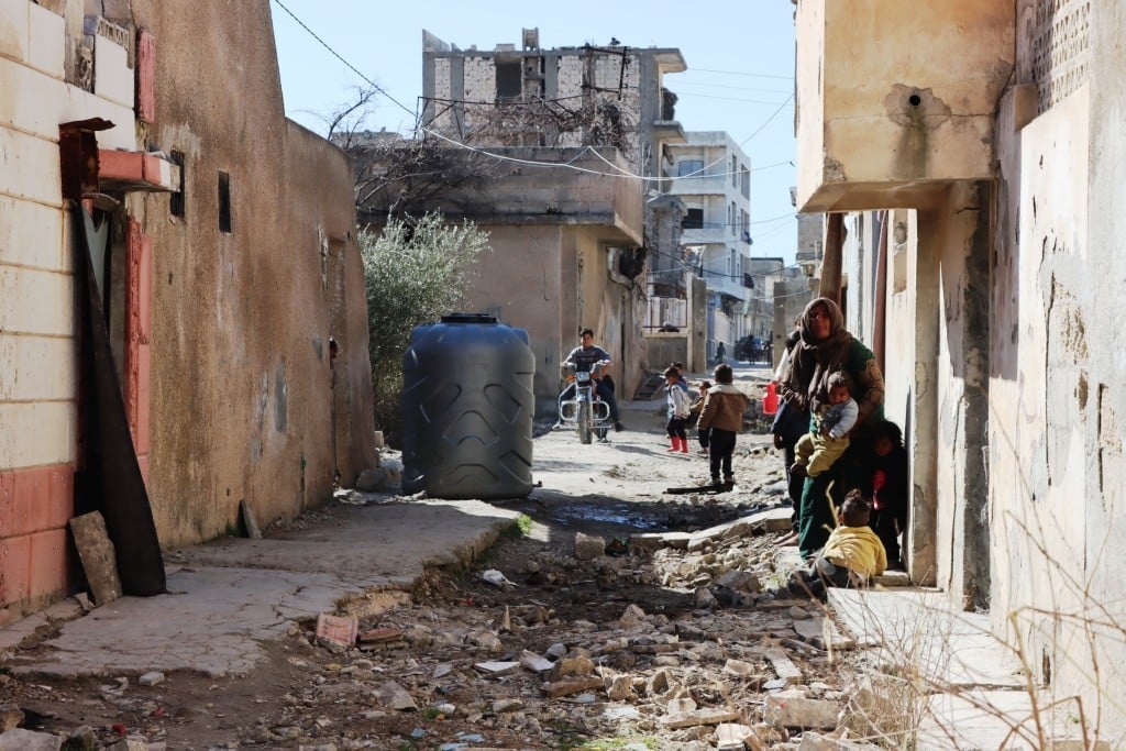 20260310-weneyen-kocberan-1-jpg25a069-image