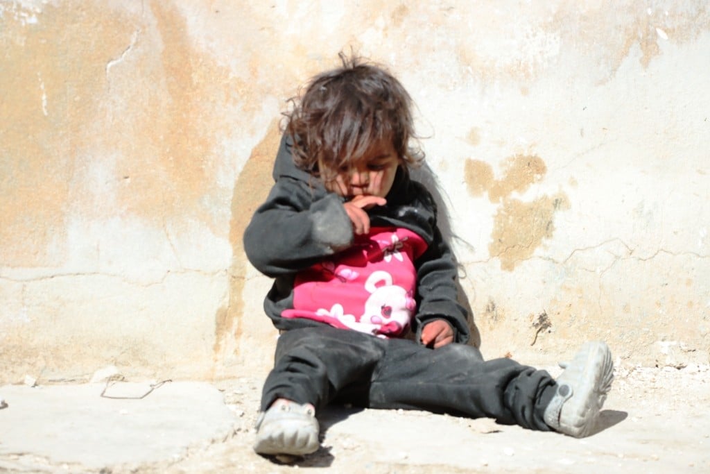 20260310-weneyen-kocberan-2-jpga5fd08-image