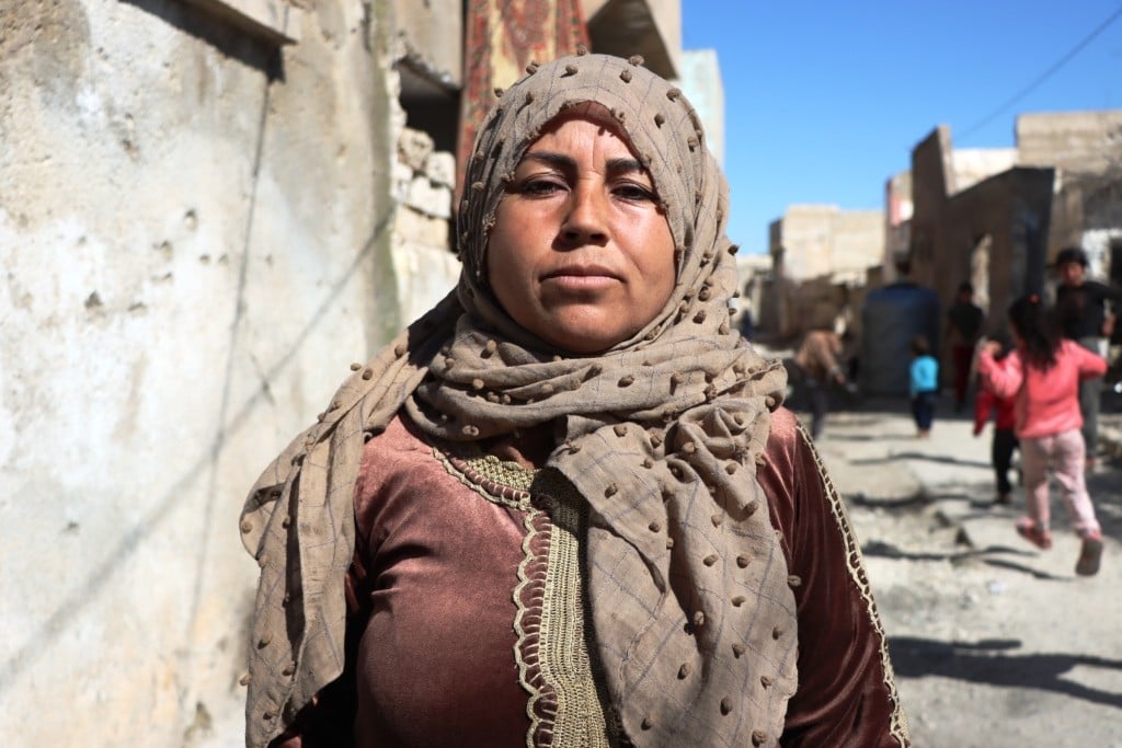 20260310-weneyen-kocberan-3-jpgcb5899-image