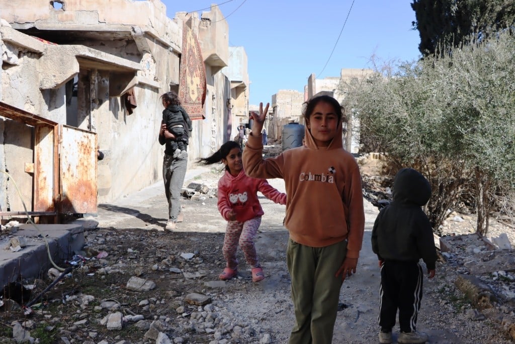 20260310-weneyen-kocberan-4-jpg94b0ef-image