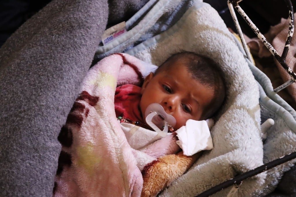 20260310-weneyen-kocberan-5-jpgc4a34b-image