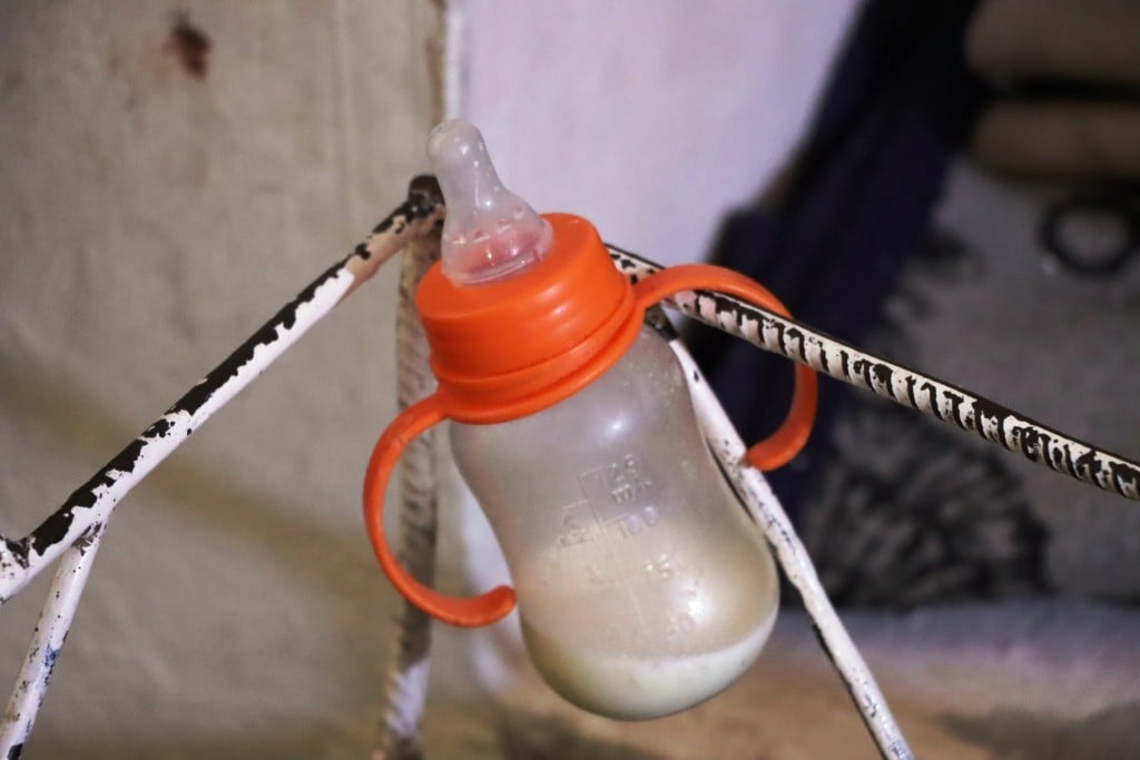 20260310-weneyen-kocberan-6-jpgf3ab57-image