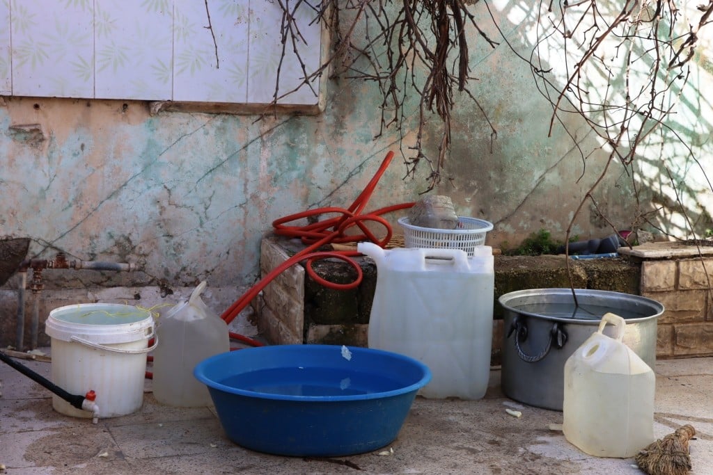 20260310-weneyen-kocberan-7-jpga9e481-image