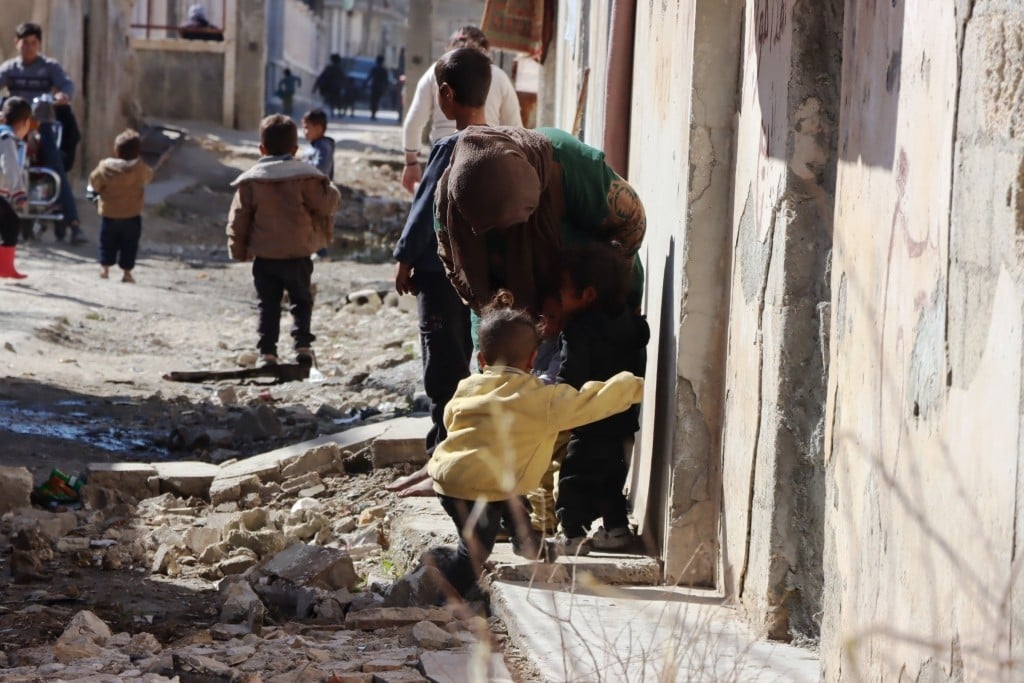 20260310-weneyen-kocberan-8-jpg1de708-image