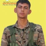 20260313-image-20260313191727-1-jpeg0995be-image