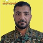 20260313-image-20260313191727-2-jpeg6e280d-image