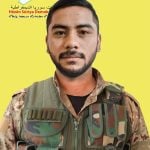 20260313-image-20260313191727-3-jpeg7b2ebe-image