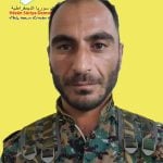 20260313-image-20260313191727-4-jpeg0e538d-image