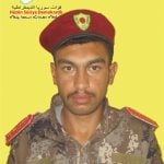 20260313-image-20260313191727-5-jpegd118ec-image