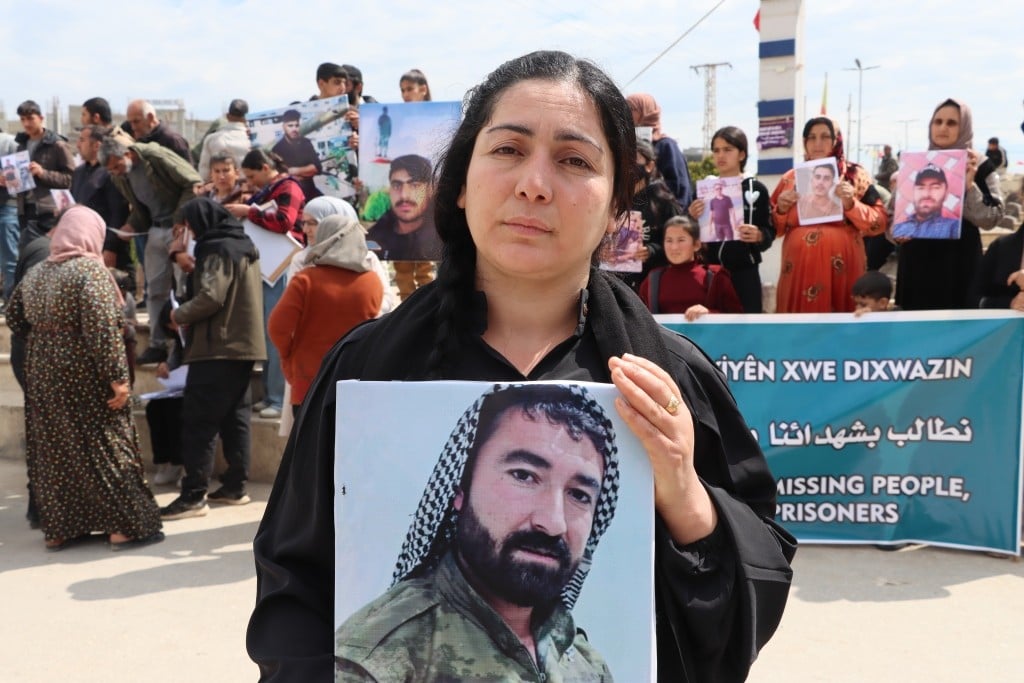 20260411-berivan-jpg3afe33-image