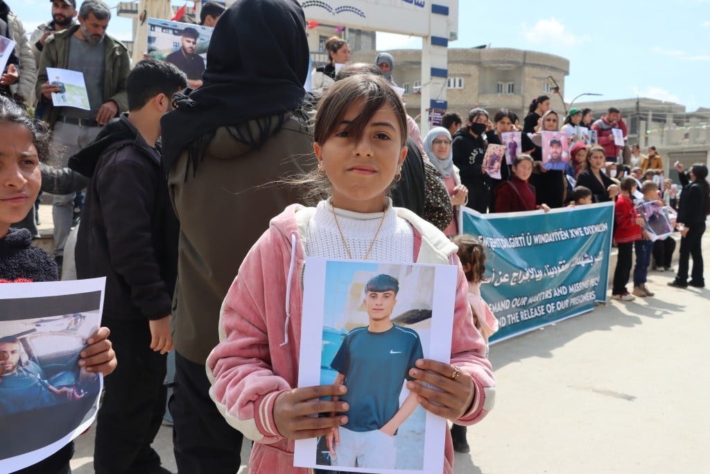 20260411-lin-jpgc9814a-image