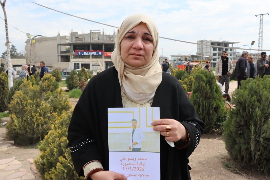 20260411-yesar-jpgfcff7b-image