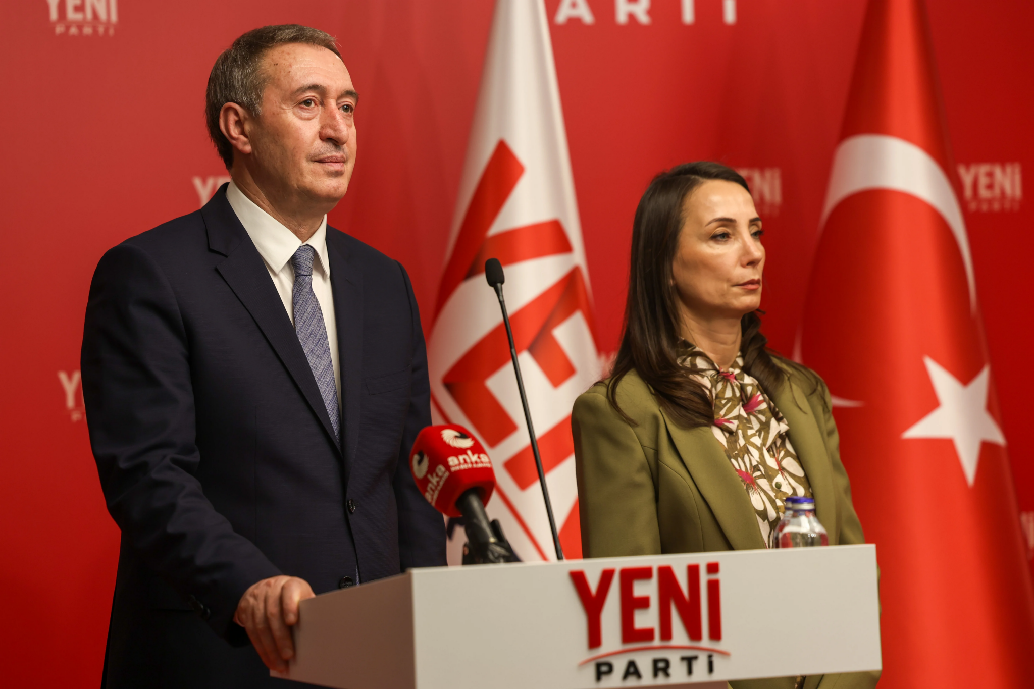 20261019-image-pngab4cf7-image